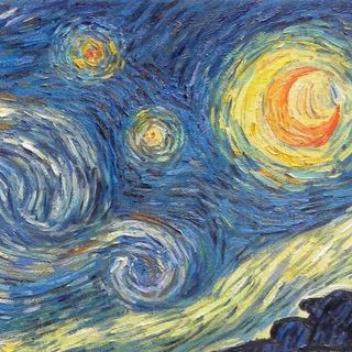 Ampliar imagem: Robson de Souza Bezerra, Psicanalista Rio de Janeiro