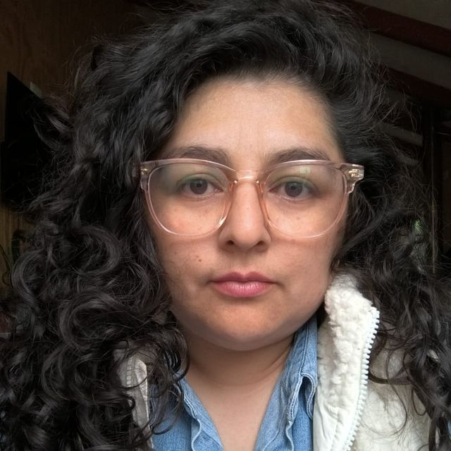 Marcela Martel, Psicólogo Puerto Montt