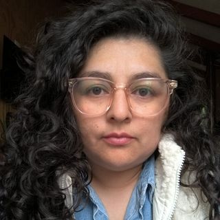 Acercar imagen: Marcela Martel, Psicólogo Puerto Montt