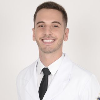 Diego André Resende Assis ., Fonoaudiólogo Belo Horizonte