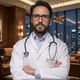 Dr. Hugo Ferreira