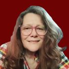 Dra. Regina Arango
