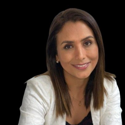 Jessica Margoth Arieta Miranda, Dentista Pueblo Libre