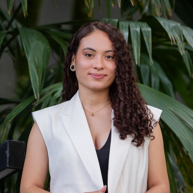 Natalia Manco Pérez, Psicólogo Medellín