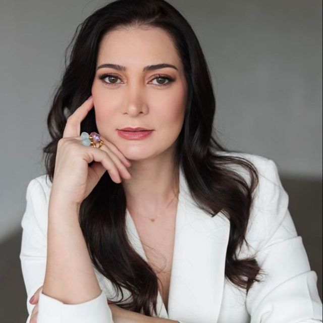 Juliana Miotto Neves