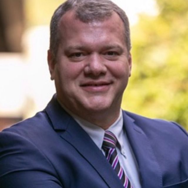 Rubens Ricardo  Britto Coimbra, Ginecologista Brasília