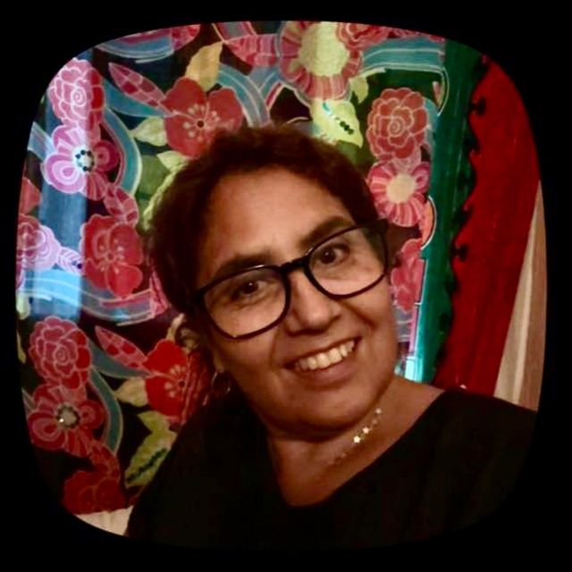 Loreto Avila Rodríguez , Psicólogo Santiago