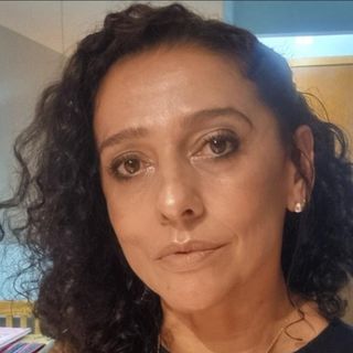 Ampliar imagem: Selma Duarte da Silva, Psicólogo São Paulo