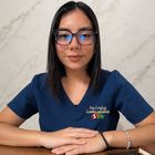 Estefani Canches Caballero