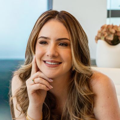 Luany Trovó Rota, Psiquiatra Caraguatatuba