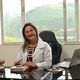Gladys Correa Ocampo