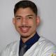  Bruno Rodrigues Lopes