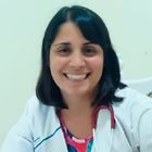 Eliana Andrea Fortunatti