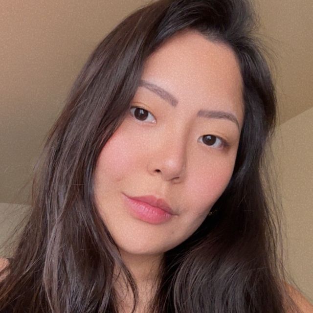 Caroline Fukunaga, Psiquiatra Maringá