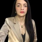 Prof. Claudia Angelica Vidal Huertas