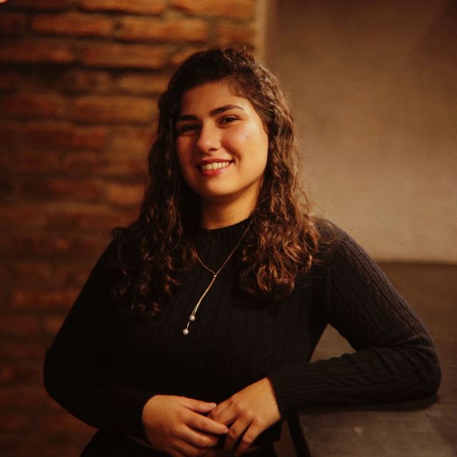 Denise Vidal, Psicólogo Santa Cruz Do Sul