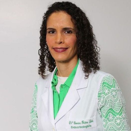 Giovana Novaes Feitosa Leite