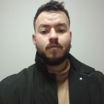 Andrés Ramírez, Psicólogo Santiago