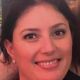 Priscila  Gherardi Goldstein