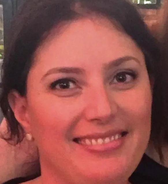 Priscila  Gherardi Goldstein, Cardiologista São Paulo