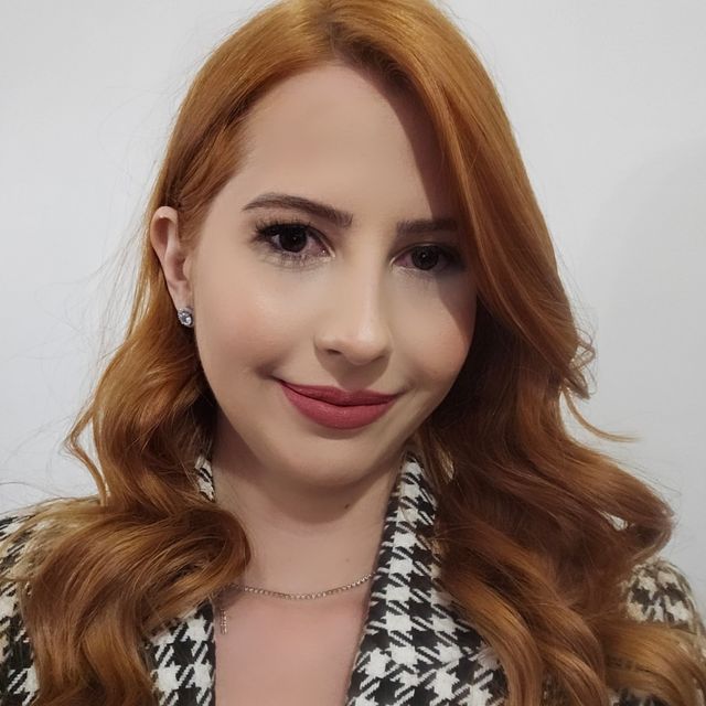 Priscilla Duarte Pinheiro, Psicólogo Belo Horizonte