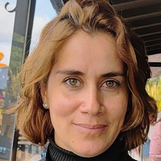 Vanessa Corrêa de Souza, Fisioterapeuta São Paulo