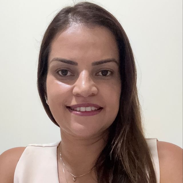 Valquiria Medeiros da Silva, Psicólogo São Bernardo do Campo