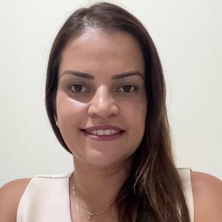  Valquiria Medeiros da Silva