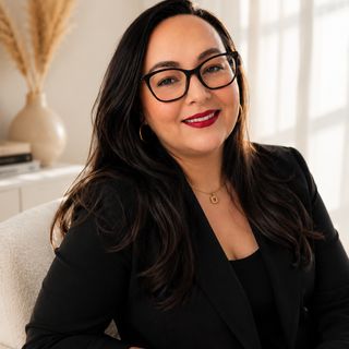 Ana Cristina Alves, Psicólogo Itapeva