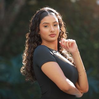 Tamires  Brito, Nutricionista Rio de Janeiro
