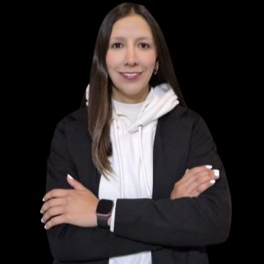Sofia Veloza, Psicólogo Bogotá