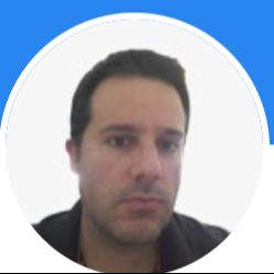 Lauro Vinicius Schvarcz da Silva, Pneumologista Santa Maria