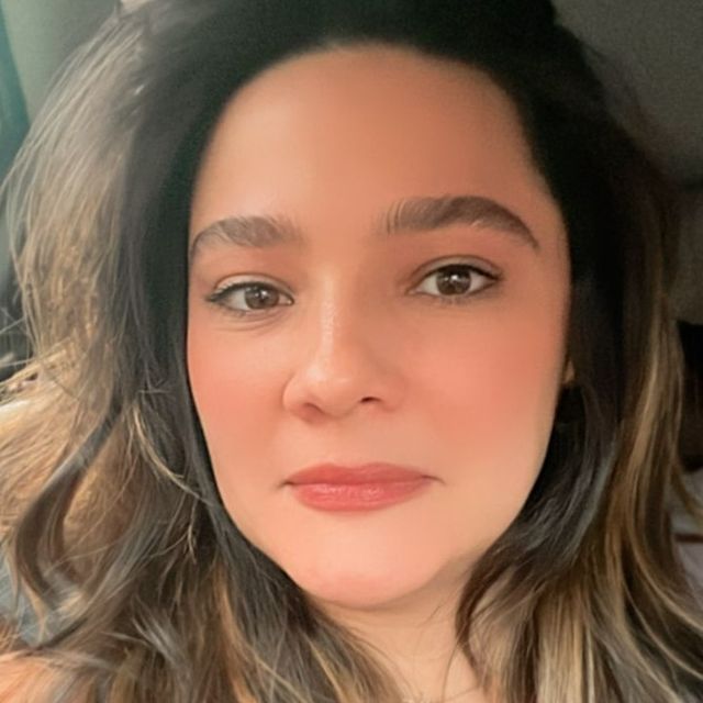 Paloma Figueirêdo, Dermatologista Rio de Janeiro