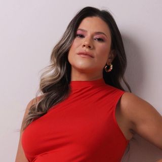 Dra. Taciane Aline Tudisco Dos Santos Vilela