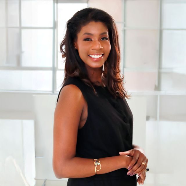 Aiane Sereno, Nutricionista Curitiba