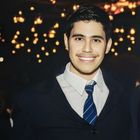 Dr. Nicolás   Dueñas