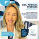 Adriana Moreira