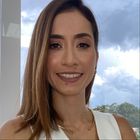 Dra. Sarah Vidal da Silva