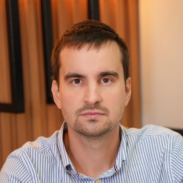 Elias Sathler, Neurocirurgião Campinas