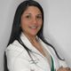 Carmen Cristina Betancourt Gonzalez