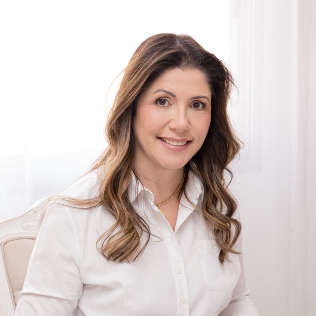 Giovana Mendes, Psicólogo Piracicaba