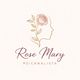 Rose Mary Ariotti