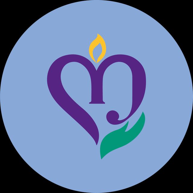 María José Muñoz, Terapeuta complementario Linares