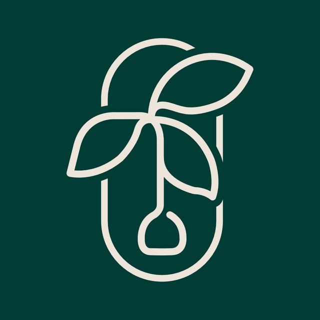 Lissette Figueroa Valencia, Psicólogo Limache