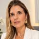 Veruska Faria Mendes Machado