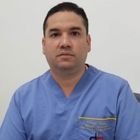  Fredy alberto Rivero ustariz