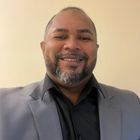 Dr. Carlos Eduardo Conceição