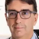 Antonio Augusto de Souza Marinho, Cardiologista Manaus