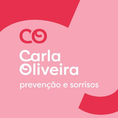 Carla Oliveira, Dentista Rio de Janeiro