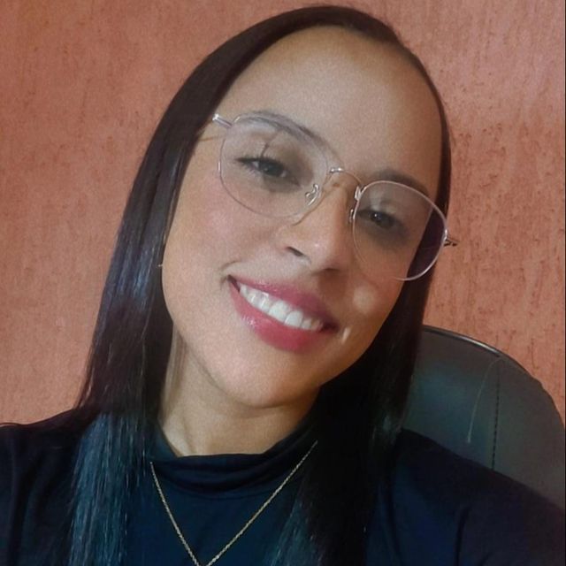 Marina Nunes de Lira, Psicólogo Brasília